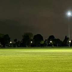 The Joyce Hill Reserve