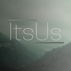 ItsUs