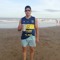 fernando Bugnon