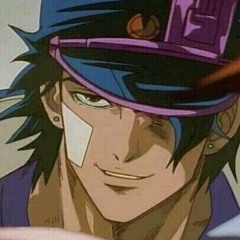 kujo
