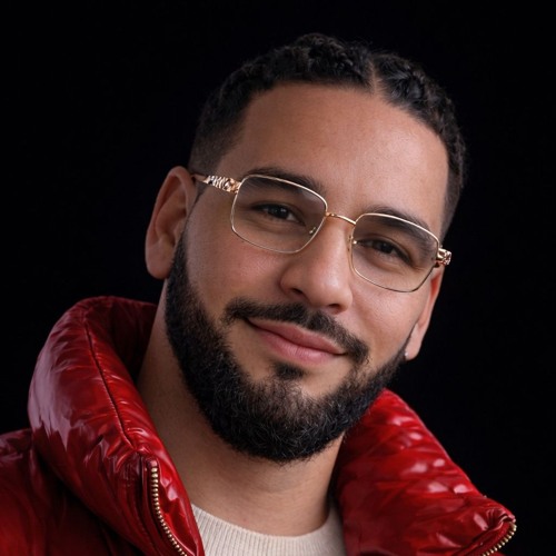 Dj Madness — artist photo