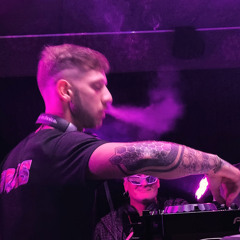 Unlogicz_DJAries