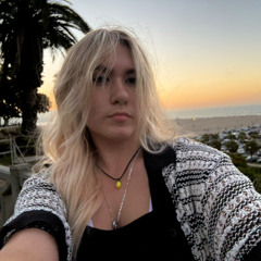 Vanna
