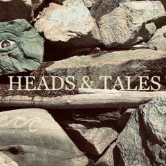 Heads & Tales