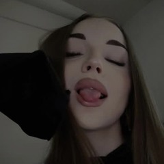 🪴👹