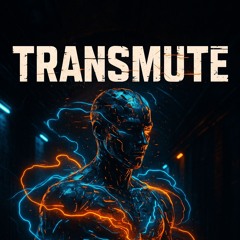 TransMute