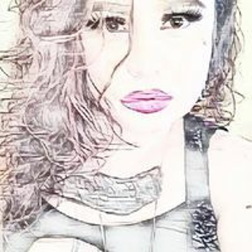 Gina Regalado’s avatar