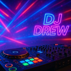 DJ Drew