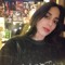 dorsaf Bahri