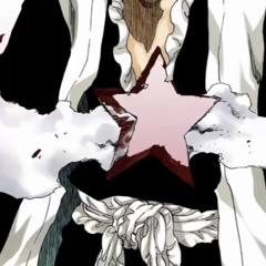 Lxxi The Destined Son