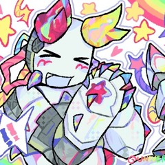 alan1!/jammy`,`(@ispaxx_h)