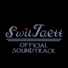 SWILTAETT SoundTrack