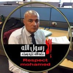 اشرف شرف