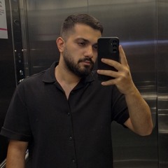 Babak
