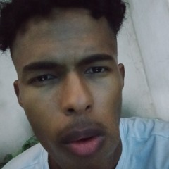 JUAN