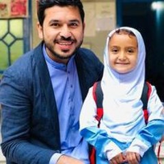 pashto inqelabi