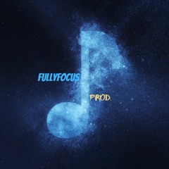 Fully Focus Productions ( official Tunez )
