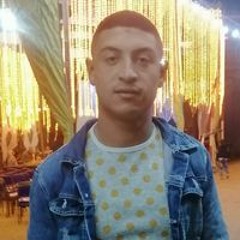 Yousef Osfar