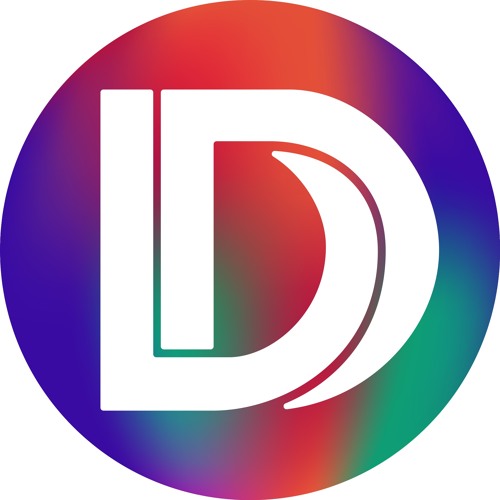 Drop Diaries’s avatar