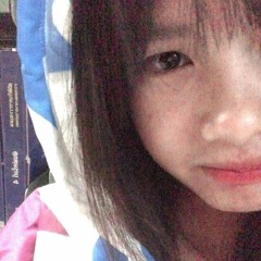Thenxz