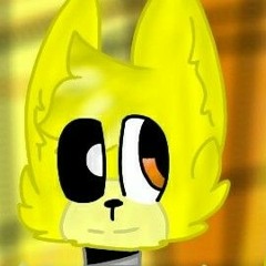 Golden Foxy