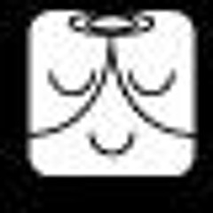 Blanca alizon👌🌌🔯👽💓