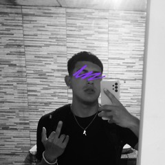 yahirsitoo(@yyyah1r)