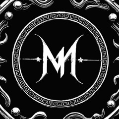 MRSY
