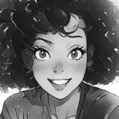 Madame J