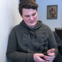 Ted Åberg