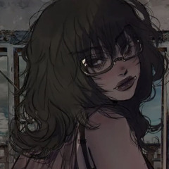 𝐋𝐔𝐗𝐗𝐈𝐄𝐍🙇🏽‍♀️