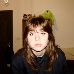 ilaria