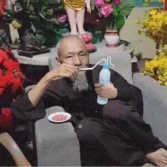 Lê Tuấn Anh