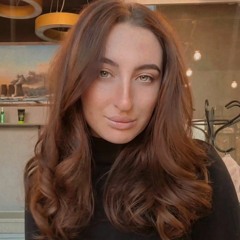 Veronika Veronika