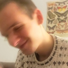 nik