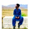 Saeed Baloch