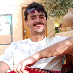Ahmed Weeso