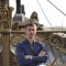 Evgeniy