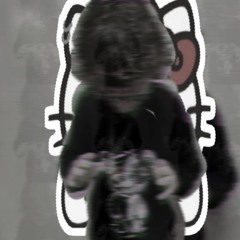 ARTDEFLEX