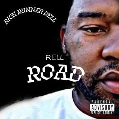 Rich Runner Rell