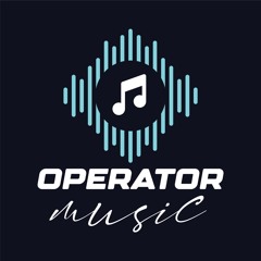 Operator MUSIC