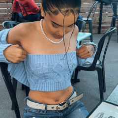 Natalia❤️‍🔥