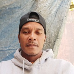 wewen