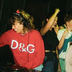 dirtywavez