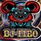 DJ--TIBO
