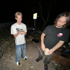 𖤐