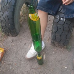 TrYagainpps