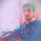 Rakibul Islam Rakib