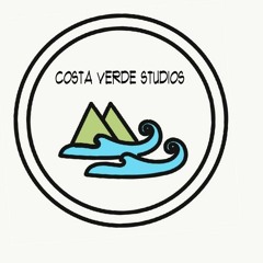 Costa Verde Studios
