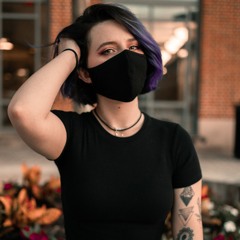 kam.